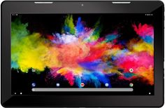 Планшеты на Android
