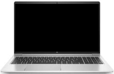 Ноутбук HP ProBook 450 G8 i7 1165G7/8GB/512GB SSD/Iris Xe graphics//15.6" FHD/DOS