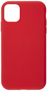 Защитный чехол Red Line Ultimate УТ000018467 для Samsung Galaxy Note 10, черный