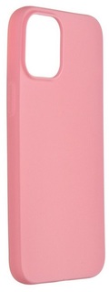 Защитный чехол Red Line Ultimate УТ000022248 для Apple iPhone 12 Pro Max (6.7"), розовый