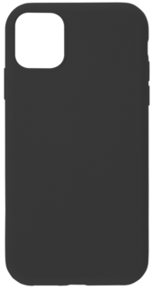 Защитный чехол Red Line Ultimate УТ000021883 для Apple iPhone 12/12 Pro (6.1"), черный
