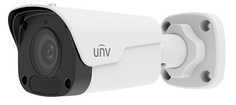 Видеокамера IP UNIVIEW IPC2122LB-ADF28KM-G-RU 2MP с ИК подсв. до 30м, фикс. 2.8 мм 1/2.7" CMOS, 112.