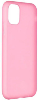 Защитный чехол Red Line Ultimate УТ000032097 для Apple iPhone 13 Pro, розовый