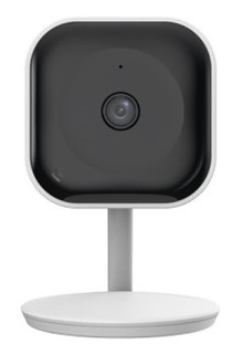 Видеокамера IP UNIVIEW C1L-2WN-G фикс. 2.8мм, 2MP, ИК-подсв. до 10м, 1/2.7" CMOS, DWDR, 1920x1080:30