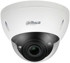 Видеокамера IP Dahua DH-IPC-HDBW5442EP-ZE уличная, ИК-подсветка, цветная, 1/1.8" CMOS, 4Мп, 2.7-12 мм