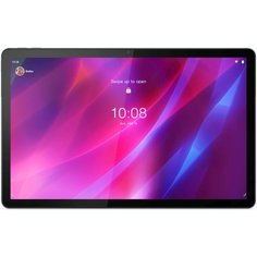 Планшет 11" Lenovo Tab P11 PLUS TB-J616F ZA940359RU сине-зеленый/MediaTek Helio G90T/6GB/128GB/8MP/13MP/USB-C/Wi-Fi/2000x1200 IPS/IP52/7500mAh