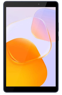Планшет 8 Huawei MatePad T8 53013HNM blue/MT8768/2GB/32GB/1280x800/5Мп/2Мп/LTE/WiFi/ВТ/Android 10