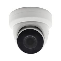 Видеокамера IP Space Technology ST-172 IP HOME POE (2,8-12mm) 3МP (2304х1296), уличная купольная с ИК подсветкой до 40 м, 6 IR LED, 1/2,7" Progressive