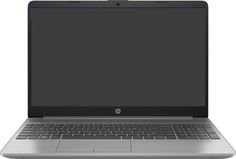Ноутбук HP 255 G8 34P77ES Ryzen 5 3500U/8GB/256GB SSD/Radeon Graphics/15.6" HD/WiFi/BT/Cam/noOS/silver