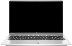 Ноутбук HP ProBook 455 G8 45R23ES Ryzen 5 5600U/16GB/512GB SSD/15.6" FHD/Radeon Graphics/DOS