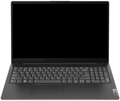 Ноутбук Lenovo V15 G2 ITL 82KB00NHPB i5-1135G7/8GB/512GB SSD M.2/Iris Xe Graphics/15.6" FHD/WiFi/BT/HD Cam/KB RU/ENG/Win11Pro ENG