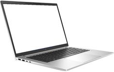 Ноутбук HP Elitebook 840 G9 5P756EA i5-1235U/8GB/256GB SSD/14"/Win11Pro/клавиатура русская (грав.)