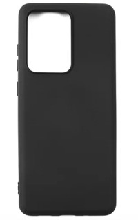 Защитный чехол Red Line Ultimate УТ000020487 для Samsung Galaxy S20 Ultra черный