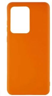 Защитный чехол Red Line Ultimate УТ000022434 для Samsung Galaxy S20 Ultra, оранжевый