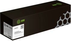 Картридж Cactus CS-W9213MC пурпурный (28000стр.) для HP MP Color LaserJet Managed MFP E78223dn, E78228dn