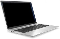 Ноутбук HP ProBook 450 G8 4K857EA i7-1165G7/16GB/512GB SSD/Iris Xe Graphics/15.6" IPS FHD/Wi-Fi/BT/cam/noDVD/Win10Pro/silver