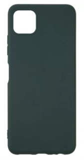 Защитный чехол Red Line Ultimate УТ000026536 для Samsung Galaxy A22s 5G, зеленый