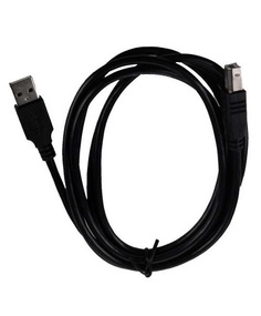 Кабель интерфейсный USB 2.0 5bites UC5010-030C USB2.0/AM-BM/3M