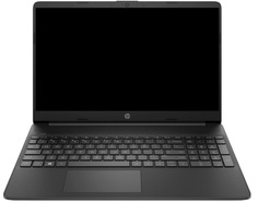 Ноутбук HP 15s-eq2658ng 3G7Q8EA Ryzen 5 5500U/16GB/1TB SSD/noDVD/Radeon Graphics/15.6" FHD/Win11Home/black