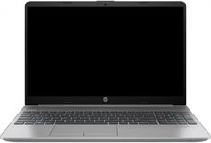 Ноутбук HP 250 G9 6S6V4EA i7-1255U/8GB/512GB SSD/15.6" FHD/Iris Xe Graphics/noDVD/BT/WiFi/cam/noOS/dark grey