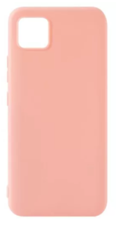 Защитный чехол Red Line Ultimate УТ000022328 для Realme C11, розовый