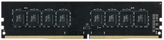 Модуль памяти DDR4 16GB Team Group TED416G3200C22BK PC4-25600 3200MHz CL22 1.2V