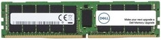 Модуль памяти Dell 370-AEYB 64GB DDR4 3200MHz DIMM