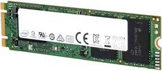 Накопитель SSD M.2 2280 Intel SSDSCKKB960G801 D3-S4510 series 960GB SATA 6Gb/s TLC 555/510MB/s IOPS 91K/23K 2300 TBW