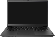 Ноутбук Lenovo K14 Gen 1 21CSS1BJ00 i7-1165G7/16GB/1TB SSD/14" IPS FHD/BT/WiFi/noDVD/cam/kbd ENG/noOS/black