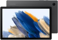 Планшет 10.5" Samsung Galaxy Tab A8 4/64GB WIFI SM-X200NZAEMEB gray