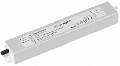 Блок питания Arlight ARPV-12030-B 020003 12V, 2.5A, 30W, IP67, металл