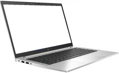 Ноутбук HP EliteBook 830 G8 5Z607EA i7 1165G7/16GB/512GB SSD/Iris Xe Graphics/13.3"/WiFi/BT/Win11Pro64/silver