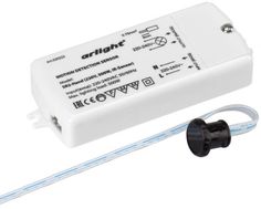 Датчик Arlight SR2-Hand 020222 220V, 500W, IR-Sensor, (-)