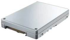 Накопитель SSD 2.5 Intel SSDPF2KX019T1N1 D7-P5520 series 1.92TB NVMe PCIe 4.0 x4 TLC 5300/1900MB/s IOPs 700K/114K TBW 3500 MTBF 2M