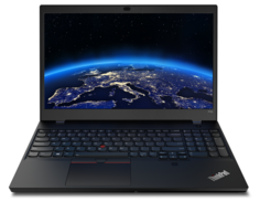 Ноутбук Lenovo ThinkPad P15v 21A90007UK i5-11400H/16GB/512GB SSD/15.6" FHD/T600 4GB/BT/WiFi/noDVD/cam/Win10Pro/black