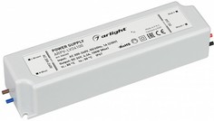 Блок питания Arlight ARPV-LV24100 024345 24V, 4.2A, 100W, IP67, пластик