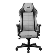 Кресло DxRacer I-DMC/IA237S/GN