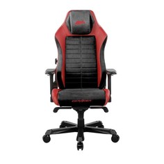 Кресло DxRacer I-DMC/IA237S/NR