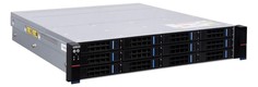 Серверная платформа 2U QTECH QSRV-231204 12*3.5 HDD; 1*E3 Intel v5/v6; 4*DDR4 UDIMM; SAS HBA RAID 0,1 & 10; PCI-E 4X M.2; SATA DOM; 1*8X PCI-E; 4*1GbE