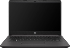 Ноутбук HP 240 G8 i7-1165G7/16GB/512GB SSD/14"/FHD/DOS