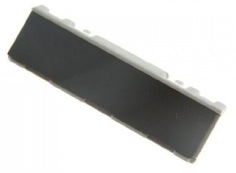 Запчасть HP RF5-3865 Тормозная площадка ручного лотка CLJ 5500/ 5550