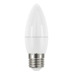 Лампа Gauss 30230 Elementary свеча 10W 750lm 6500K E27 LED