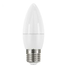 Лампа Gauss 30210 Elementary свеча 10W 750lm 3000K E27 LED