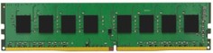 Модуль памяти HPE 819411R-001 16GB PC4-2400T-R (DDR4-2400) Single-Rank x4 Registered SmartMemory module for Gen9 E5-2600v4 series восстановлено вендо