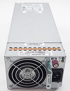 Блок питания HPE 814665R-001 595W ES power supply восстановлено вендором, 12мес. гар