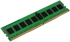Модуль памяти HPE 819413R-001 64GB PC4-2400T-L (DDR4-2400) Load reduced Quad-Rank x4 memory for Gen9 E5-2600v4 series восстановлено вендором, 12мес.