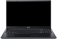 Ноутбук Acer Aspire 5 A515-56-52MV i5-1135G7/8GB/256GB SSD/15.6" FHD/Iris Xe Graphics/noDVD/cam/BT/WiFi/Win11Home/black