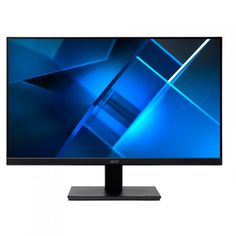 Монитор 23.8 UM.QV7EE.034 23,8 ACER Vero V247Ybipv IPS, 1920x1080, 4ms, 250cd, 75Hz, 1xVGA + 1xHDMI(1.4) + 1xDP(1.2), FreeSync