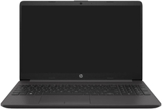 Ноутбук HP 250 G9 6F1Z9EA i5-1235U/8GB/256GB SSD/Iris Xe graphics/15.6" FHD SVA/noDVD/cam/BT/WiFi/noOS/dk.silver