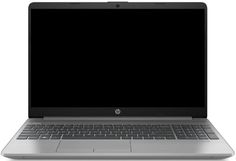 Ноутбук HP 250 G9 6S7B3EA i3-1215U/8GB/512GB SSD/UHD Graphics/15.6" IPS FHD/noDVD/cam/BT/WiFi/noOS/dk.silver